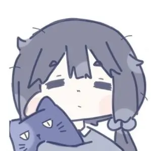 漫迷小风
