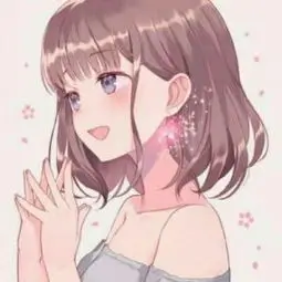 追番少女